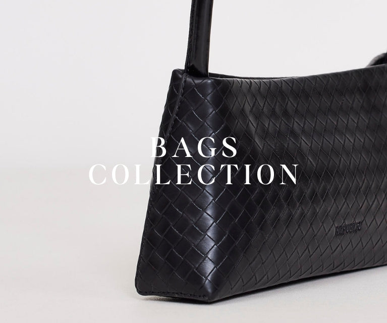 collection_banner