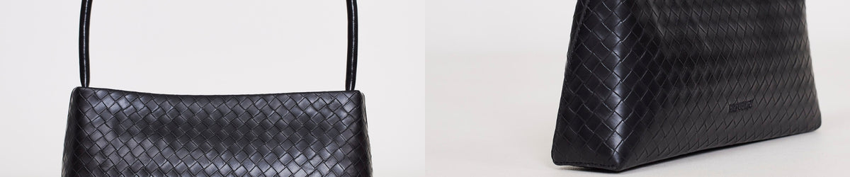 collection_banner