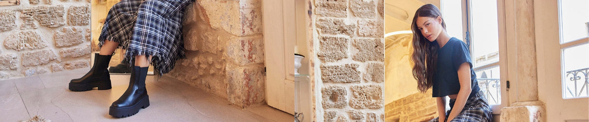 collection_banner