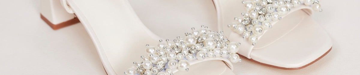collection_banner