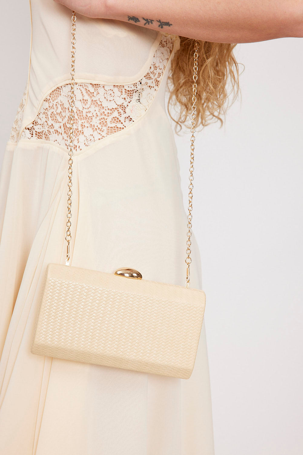 קלאץ' נויה-בז'