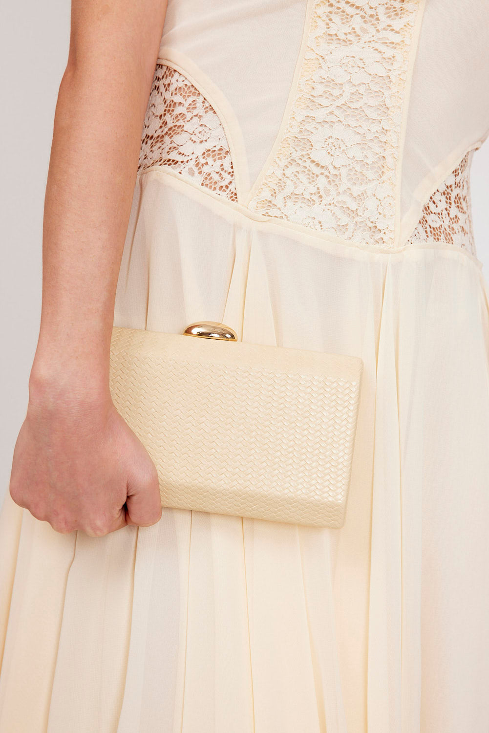 קלאץ' נויה-בז'