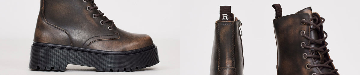 collection_banner