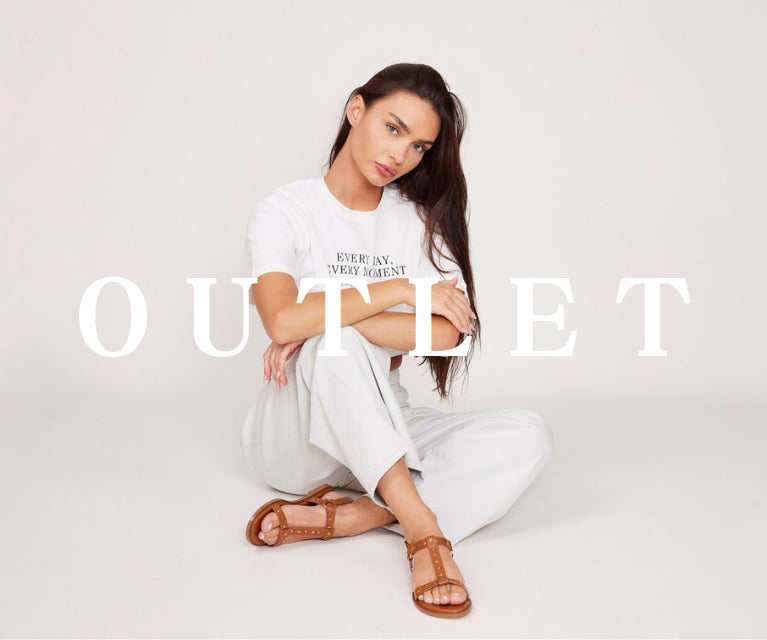 collection_banner