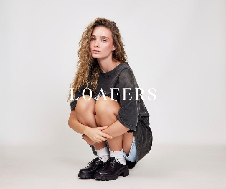 collection_banner