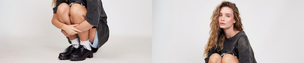 collection_banner