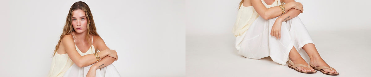 collection_banner