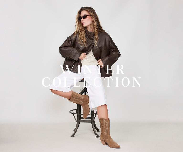 collection_banner