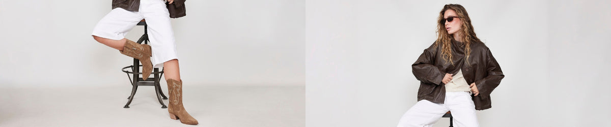 collection_banner