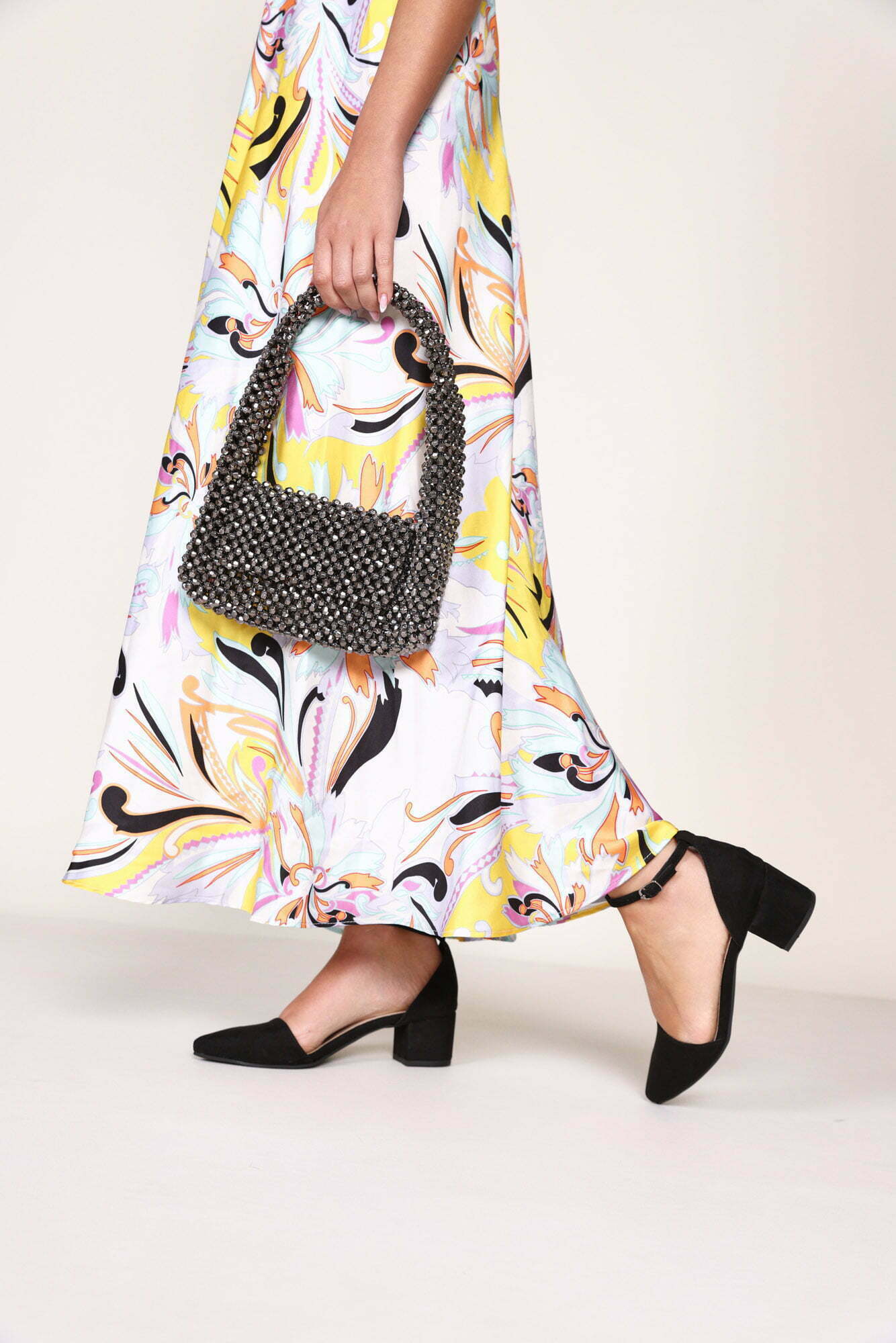 Aline Black Sw (11)