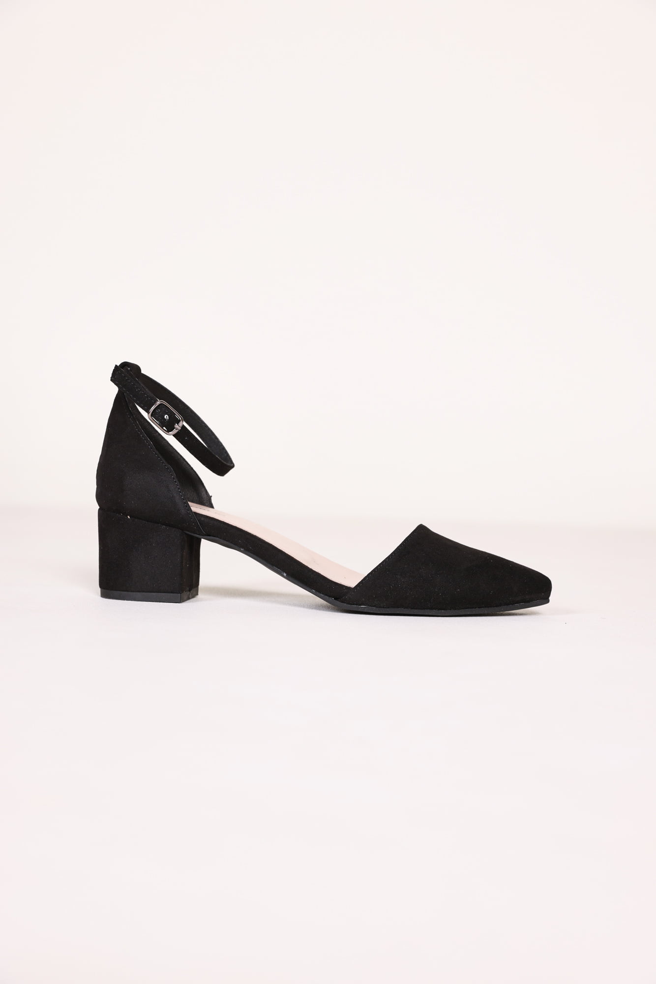 Aline Black Sw (8)