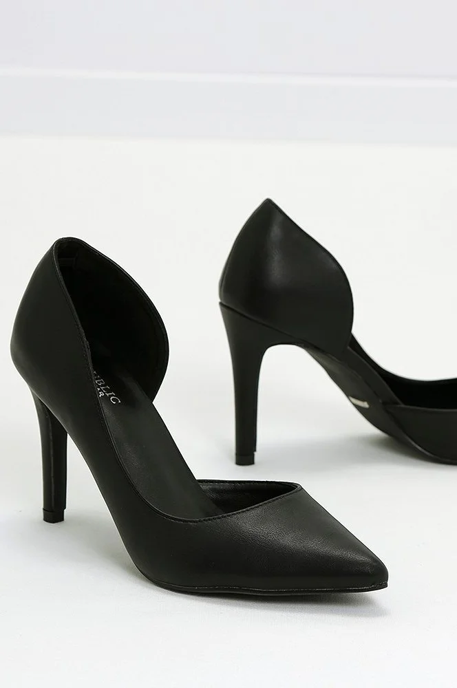 Amit Black Pu (4)