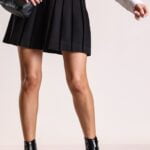 Angelina 200 Black (2)