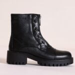 Angelina 200 Black (9)