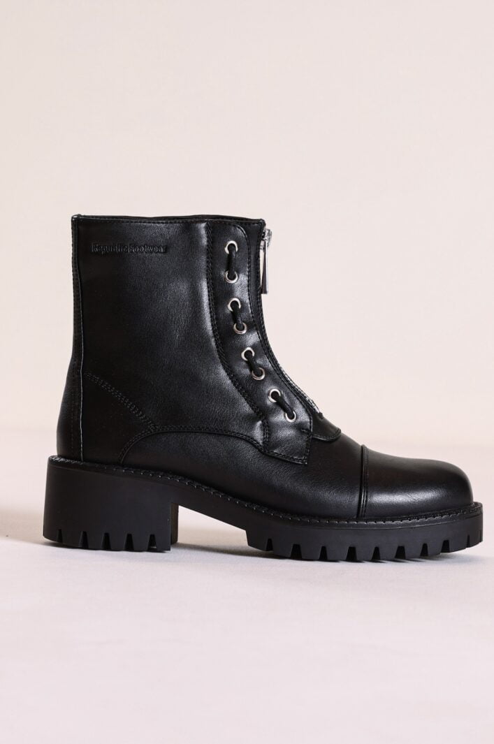 Angelina 200 Black (9)