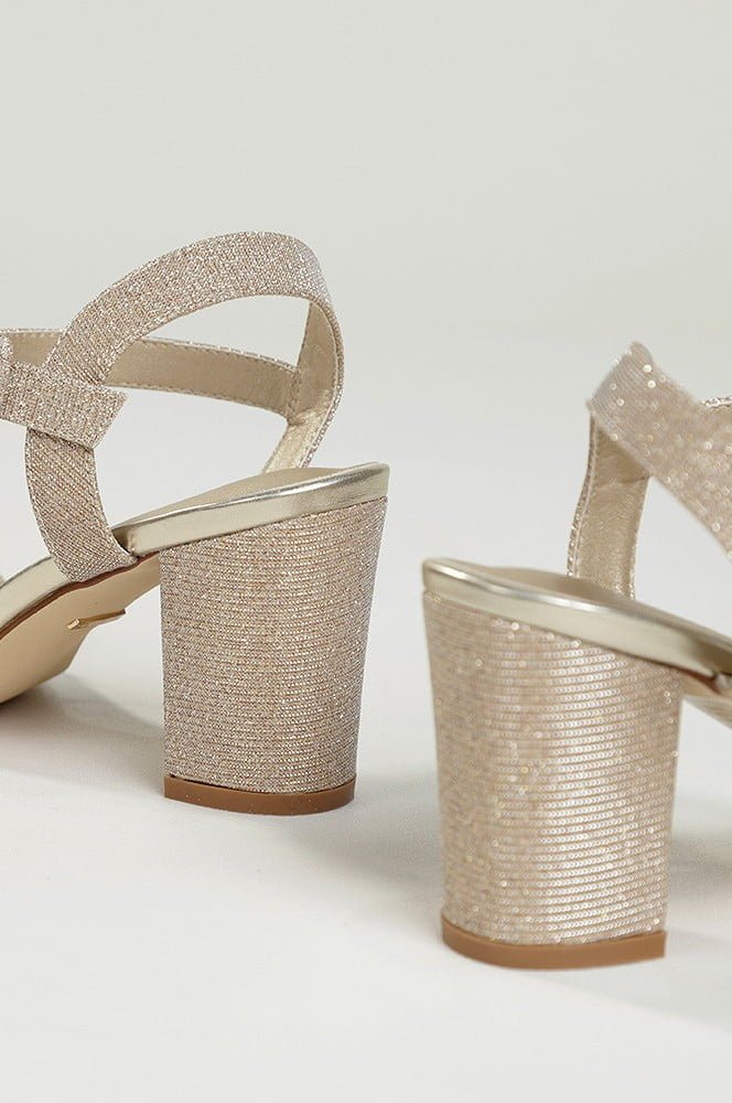 Caroline 10 Gold G (1)