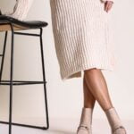 Diane Beige (2)