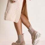 Diane Beige (4)