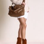 Dori Camel (5)