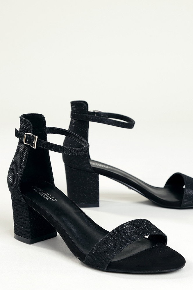 Elenor 1183 Black G (4)