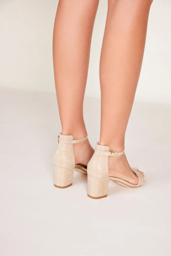 Elenor 1183 Gold (6)