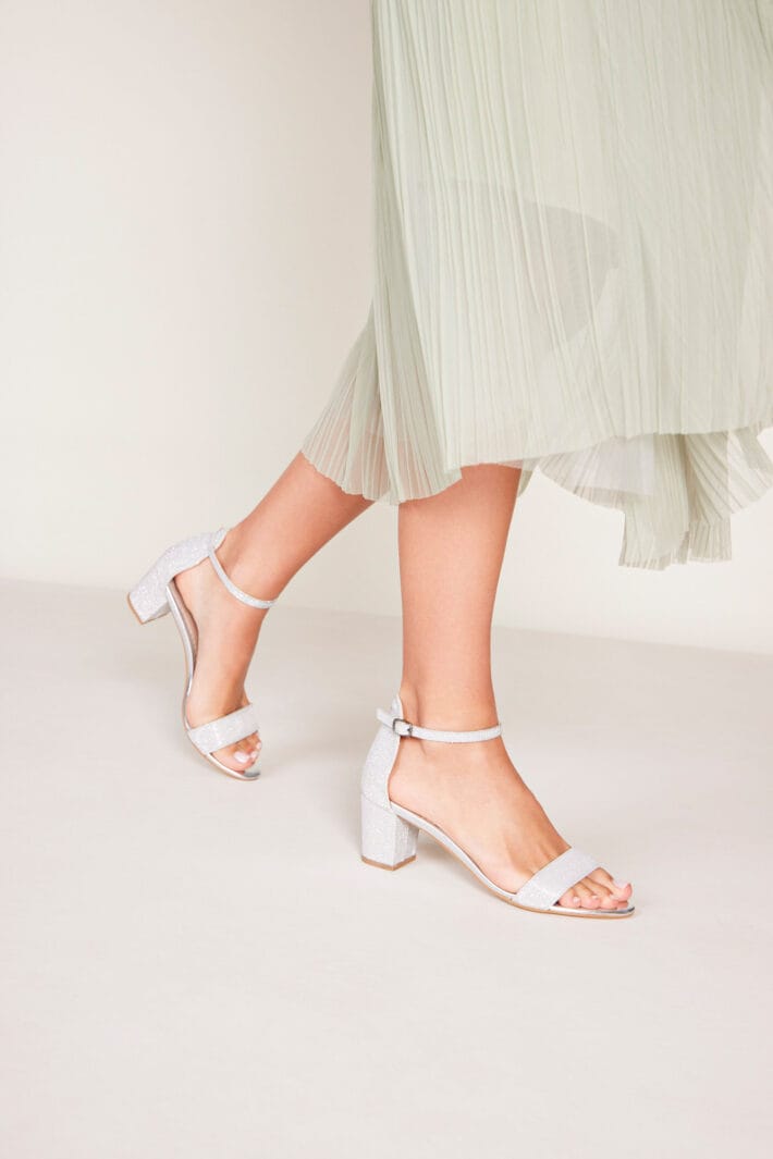 Elenor 1183 Silver G (3)