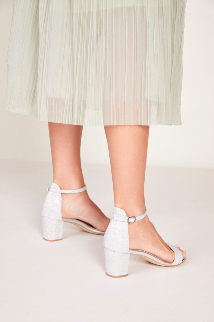 Elenor 1183 Silver G (6)