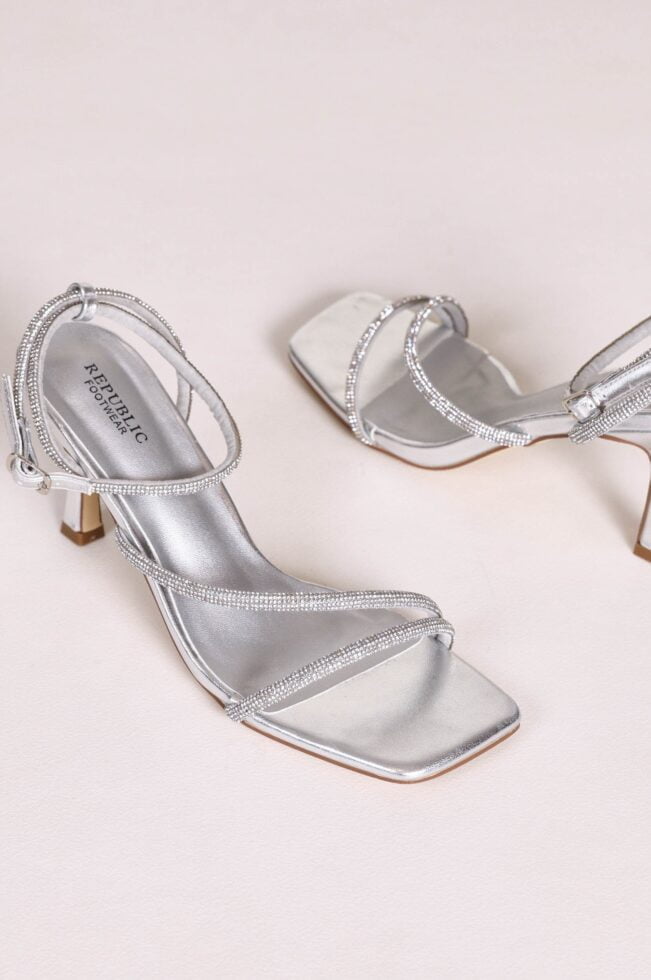 Laura 1 Silver 1 (3)
