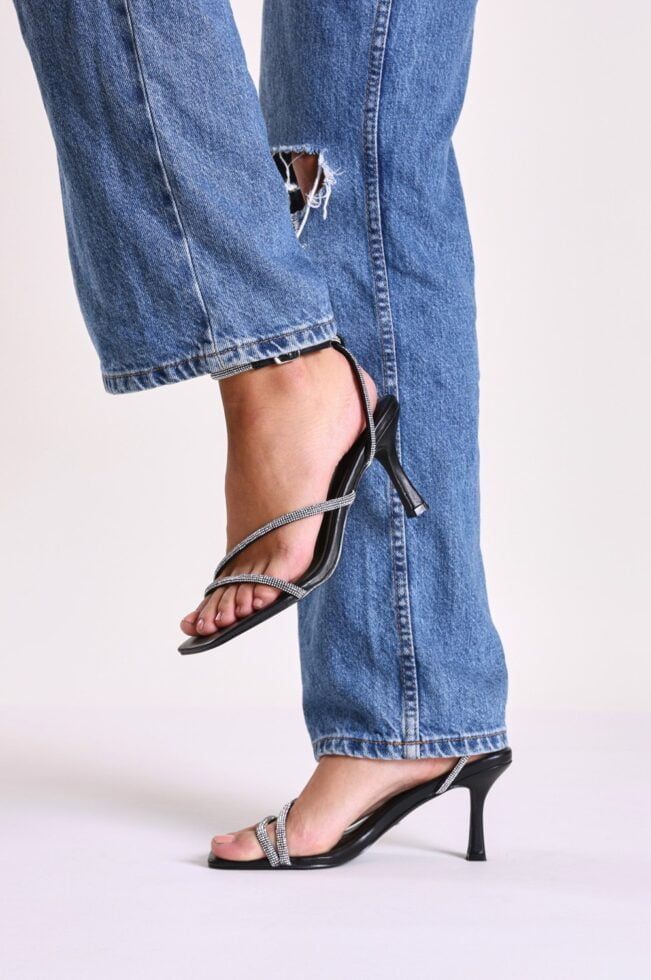 Laura Black Silver (5)