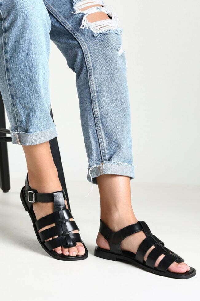 Leslie Black (5)