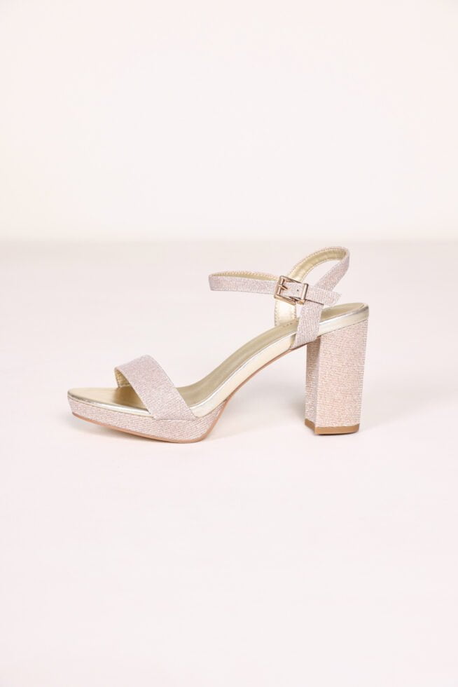 Liron 2 Gold (2)