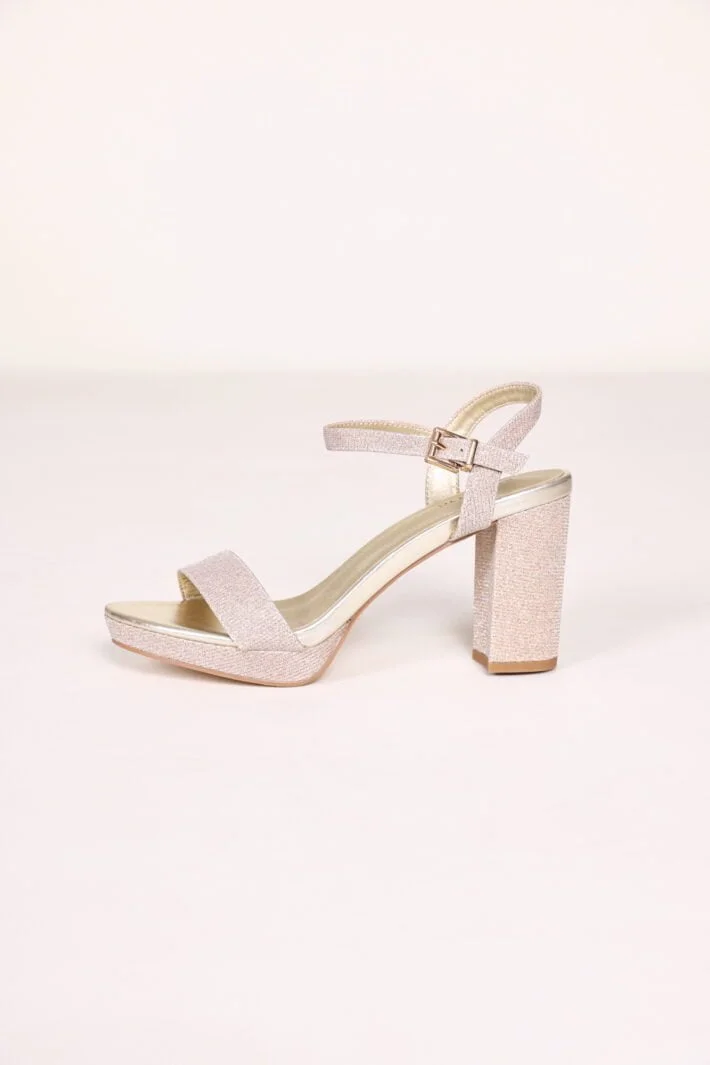 Liron 2 Gold (2)