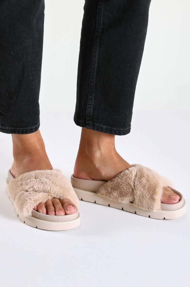 Mirit 19 Beige (9)