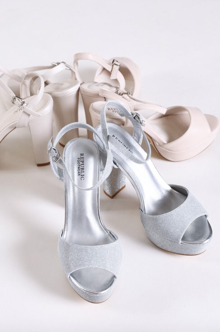 Republic080223 01409