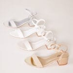 Republic 1807 000124