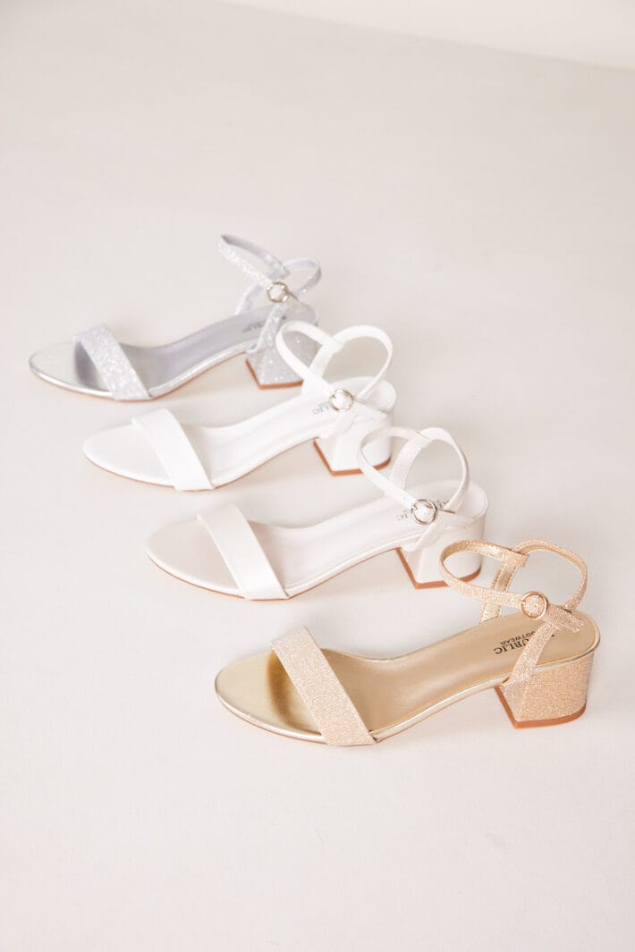 Republic 1807 000124