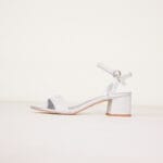 Republic 1807 000131