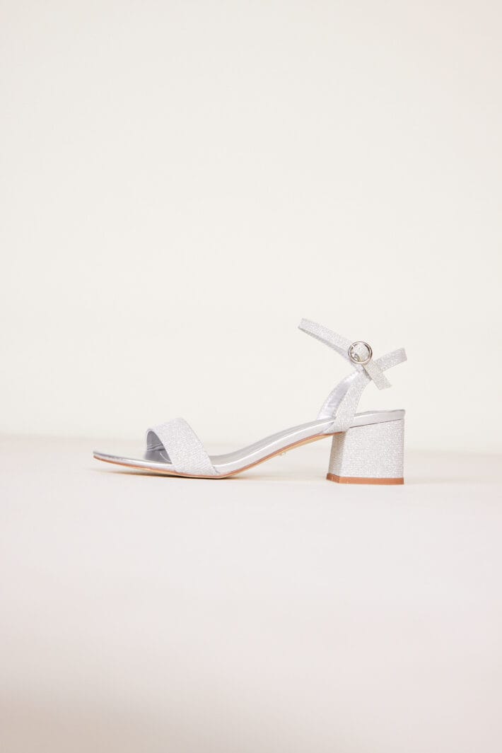 Republic 1807 000131