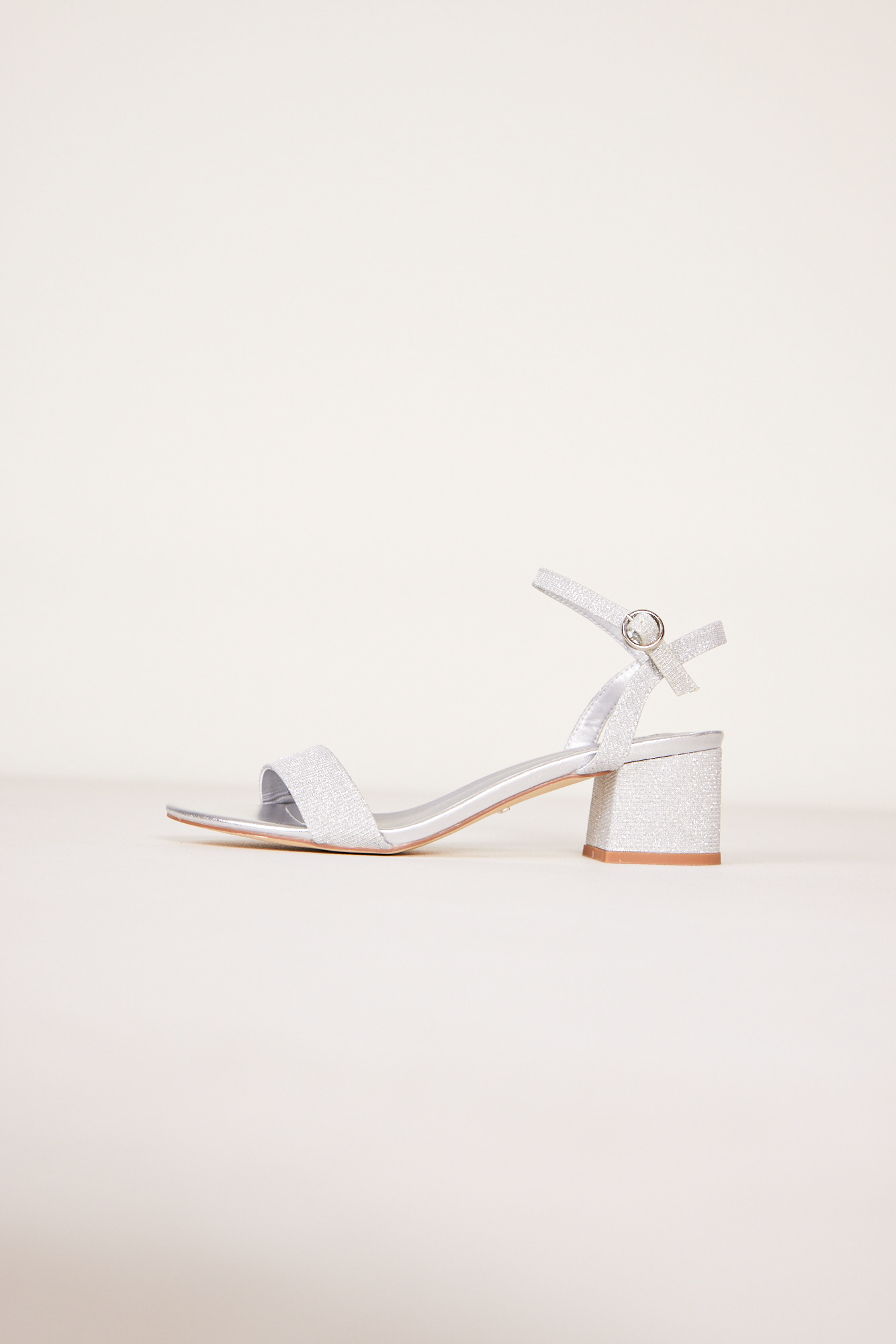 Republic 1807 000131