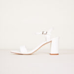 Republic 1807 000161