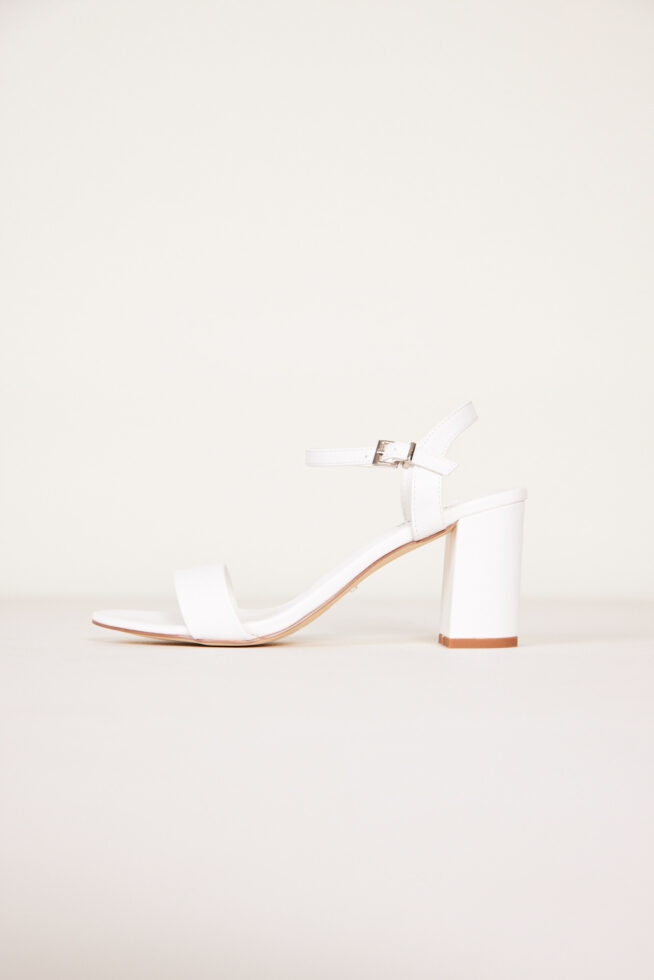 Republic 1807 000161