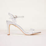 Republic 1807 000163