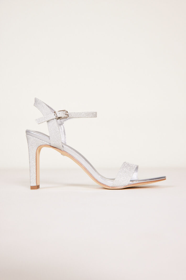 Republic 1807 000163