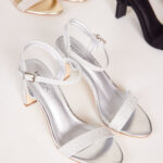 Republic 1807 000167