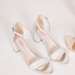 Republic 1807 000174