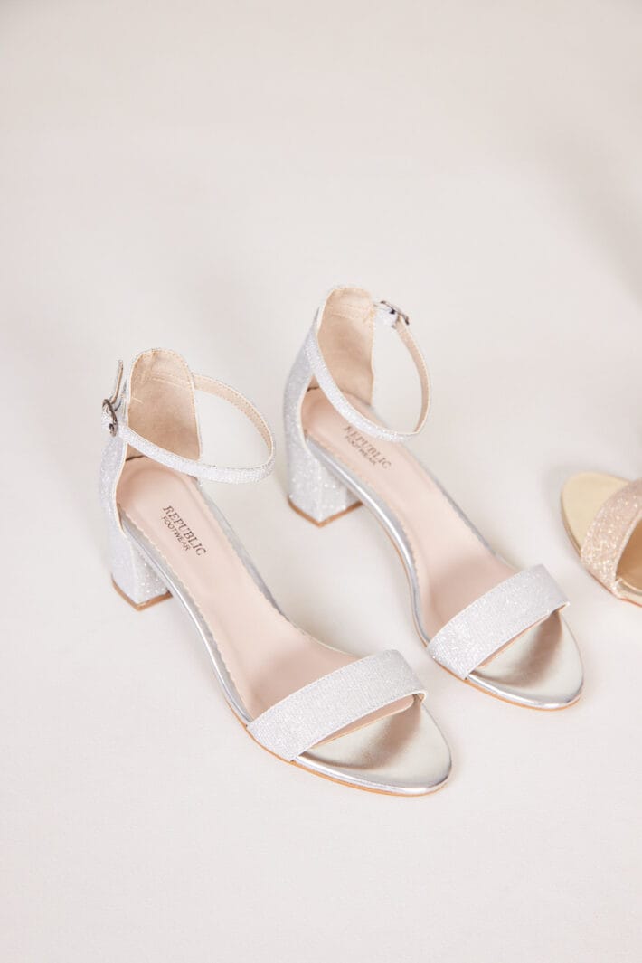 Republic 1807 000174