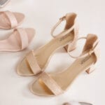 Republic 1807 000179