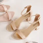 Republic 1807 000179