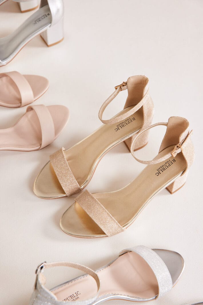 Republic 1807 000179