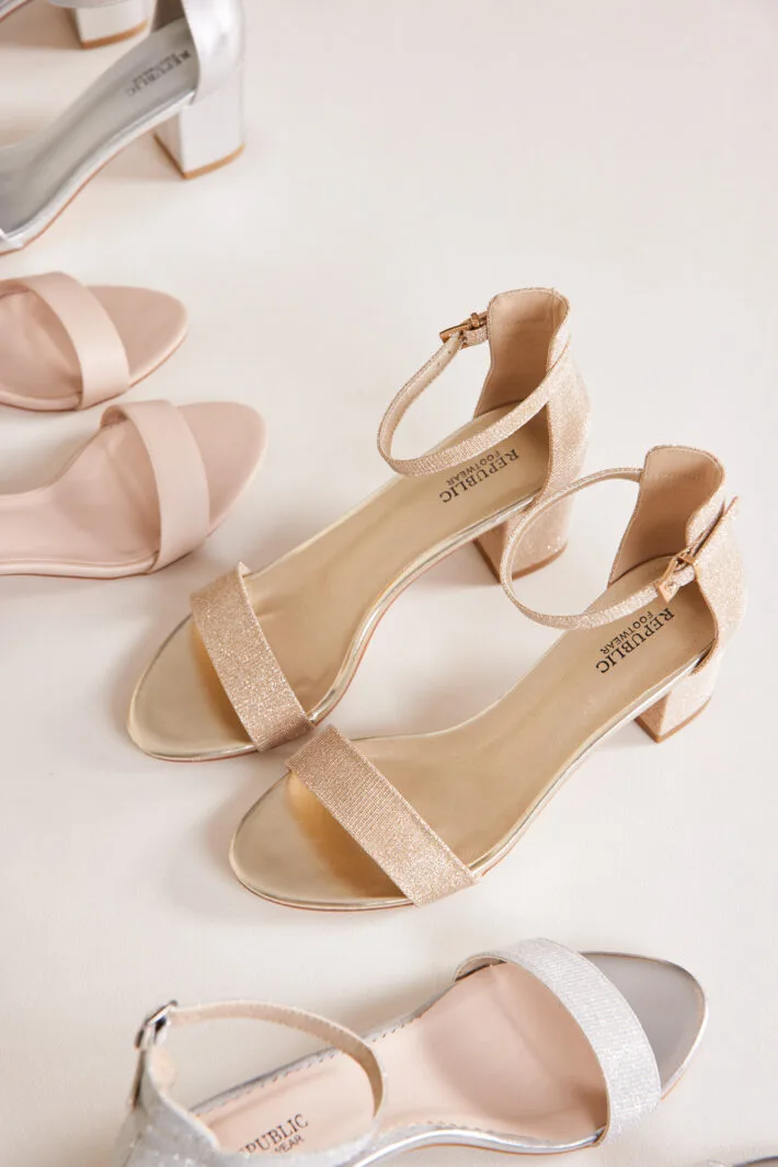 Republic 1807 000179